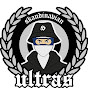 Scandinavian Football Ultras