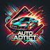 Auto Addict\n