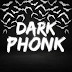 ÐARK PHONK EDITS🎼🎶