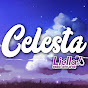 Celesta