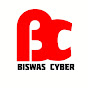 Biswas Cyber