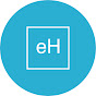 eHealth Indonesia - Sistem Informasi Klinik