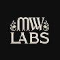 MW Labs