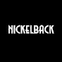 Nickelback youtube avatar