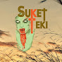 Suket Teki