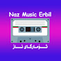 Naz Music Erbil