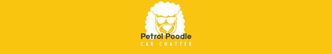 Petrol Poodle