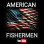 American Fishermen