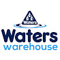 Waters Wharehouse