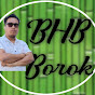 BHB Borok