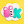 heykids_it avatar