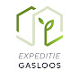 Expeditie Gasloos