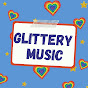 Glittery Music