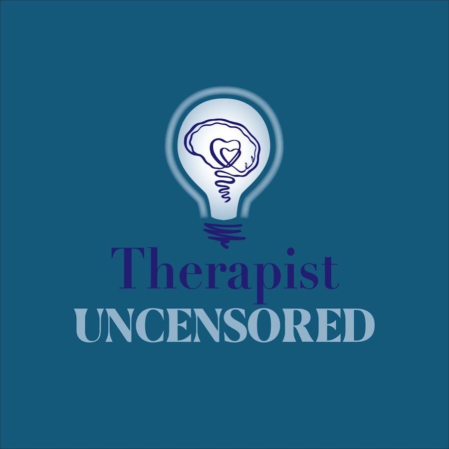 Therapist Uncensored Podcast & Community->ドタバタ科学ラジオ - 五十嵐美樹