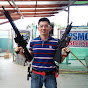 Redmantoys Airsoft Philippines