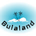 Bulaland International