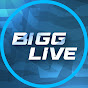 Bigglive