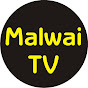 Malwai TV