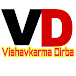 VISHAVKARMA DIRBA