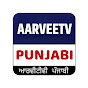 AARVEE TV PUNJABI 