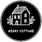 Merry Cottage