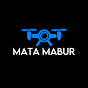 Mata Mabur