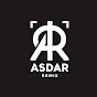 Asdar Remix
