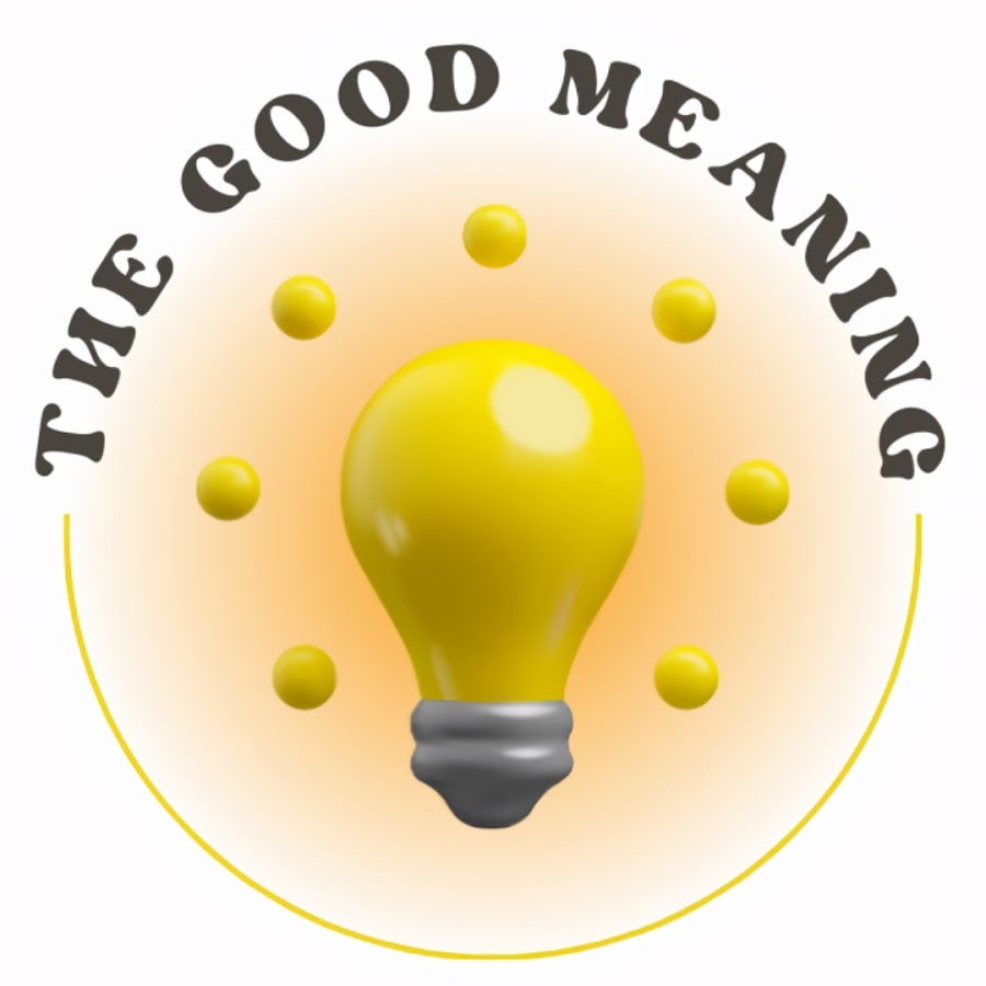 good-meaning-and-pronunciation-youtube