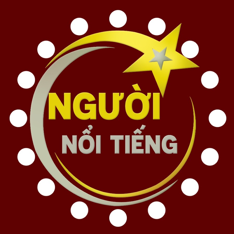 Người Nổi Tiếng