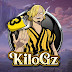 logo KiloGz