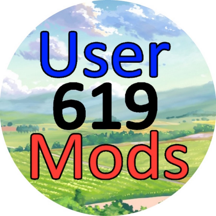 User619 Mods