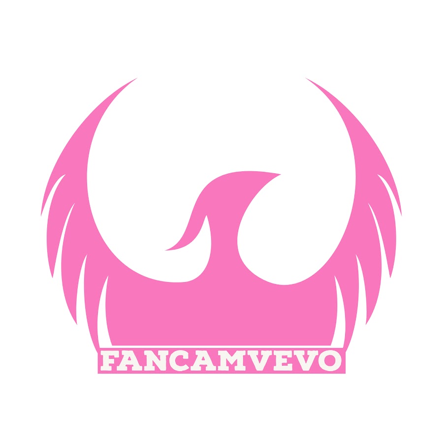 Profile avatar of FancamVEVOHD