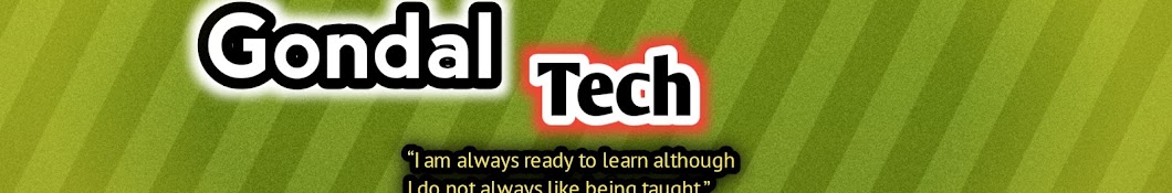 Tech 476