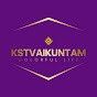 KstVaikuntam97