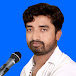 BHIMSEN VERMA OFFICIAL BHAJAN