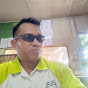 Douglas Sigie Janth @ SIGIE JANTONG;