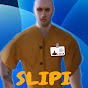 Mr. Slipi