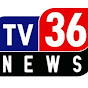 Tv 36 News