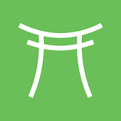 CertDojo TV - IT Training