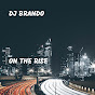 DJ Brando - Topic