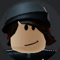 Roblox_Player1911