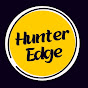 Hunter Edge 