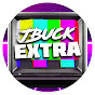 JBuck Extra