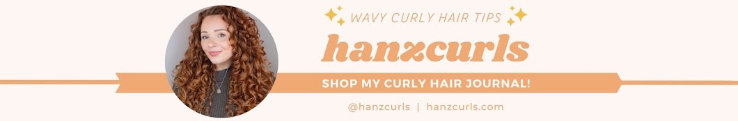 hanzcurls Banner