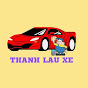 Thanh Lau Xe