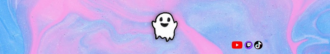 Ghostpop