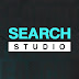 searchstudio