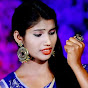 Susmita Paswan Official