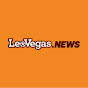 LeoVegas News