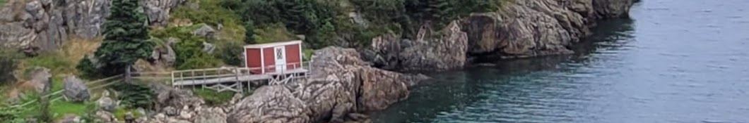 Videos of Newfoundland